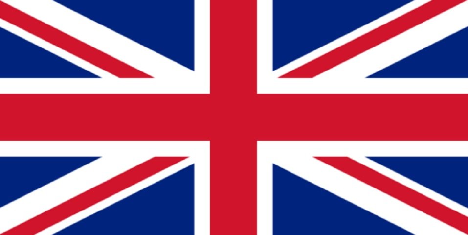 E, além do Reino Unido (bandeira na foto), vários outros países estão sob o reinado de Charles III. Eles têm  governador e primeiro-ministro, mas são subordinados, em última instância, à Coroa Britânica.  Veja a lista.