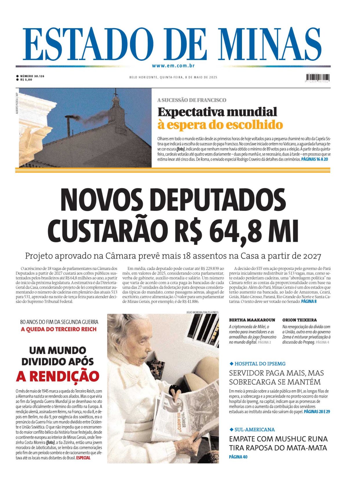 imagem