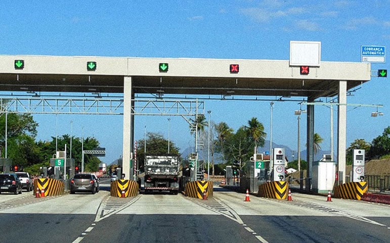 Os motoristas, por sua vez, arão a pagar apenas pelo trecho percorrido. Já os órgãos e concessionárias promoverão campanhas educativas para explicar o funcionamento do novo pedágio