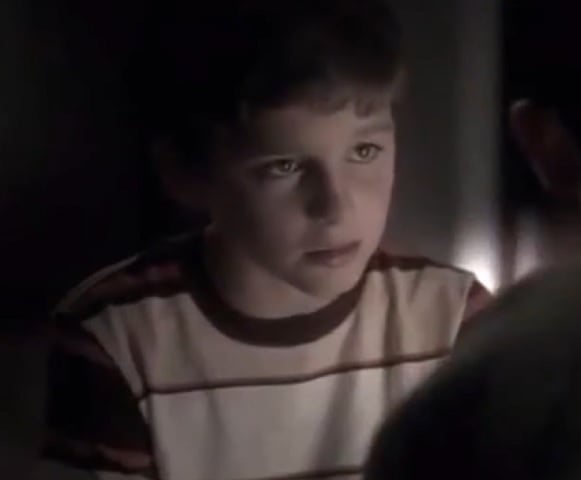 No mesmo ano, Chalamet participou do filme de romance "Loving Leah", que estreou direto na TV e não teve muito apelo comercial.
