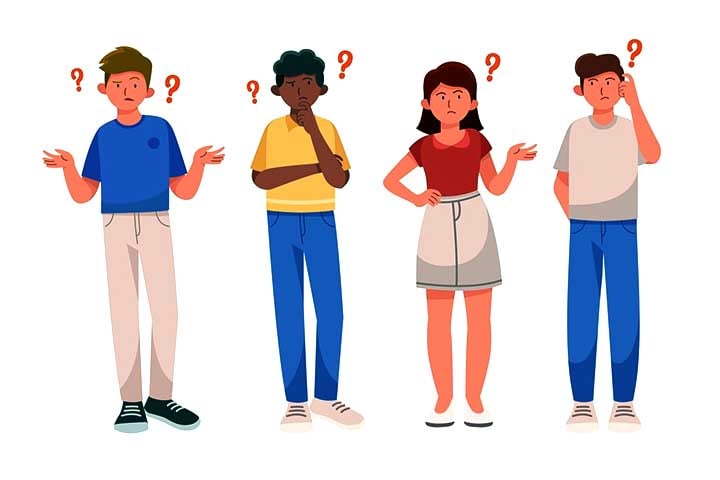 Um fenômeno tem sido verificado cada vez nas pessoas que integram a chamada Geração Z: a perda de habilidades simples do cotidiano, como trocar uma lâmpada.
