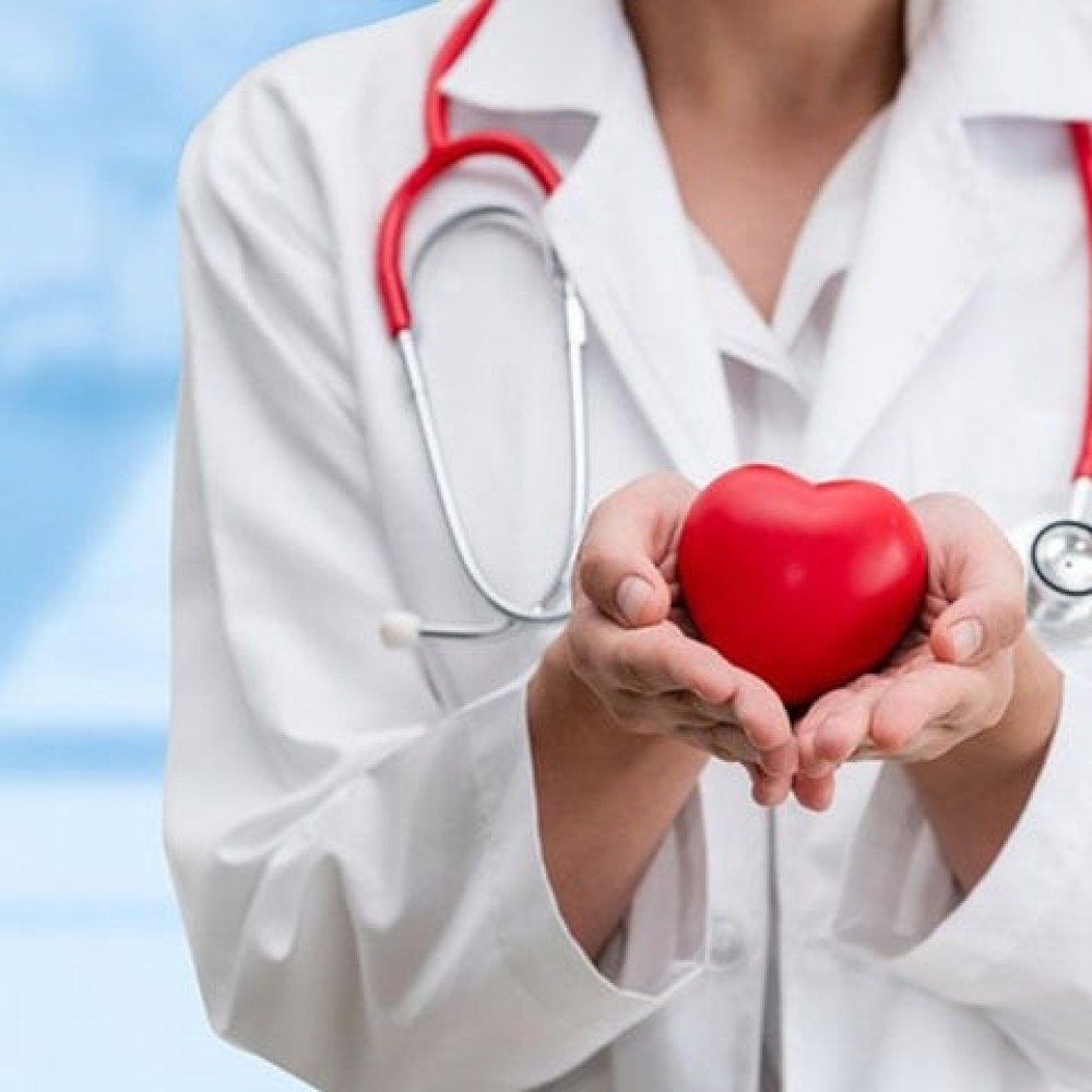 Distrofia muscular de Duchenne: doença rara compromete a saúde cardíaca