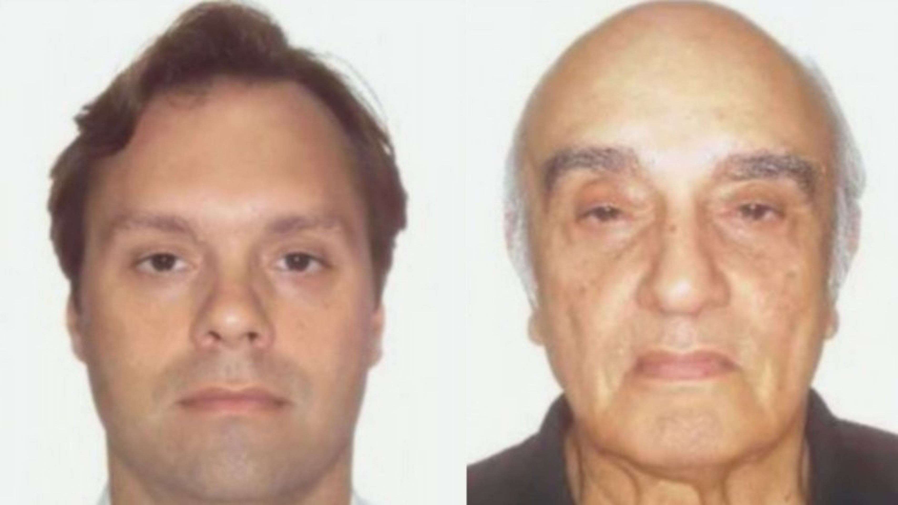 Pai e filho lobistas tentam usar precatórios para quitar multa de delação - (crédito: Platobr Nacional)