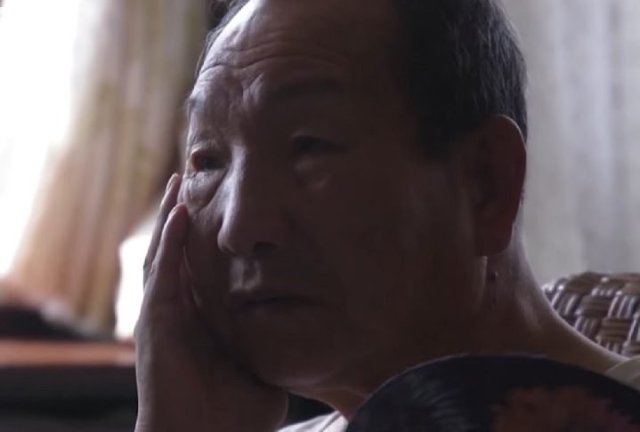 O ex-boxeador japonês Iwao Hakamada, de 88 anos, foi absolvido em 26/9/2024 em um novo julgamento referente a quatro assassinatos pelos quais havia sido condenado em 1966.