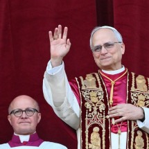 Novo papa Leão XIV: quais desafios o esperam na Igreja Católica