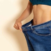 Médica explica os malefícios das dietas restritivas - DINO