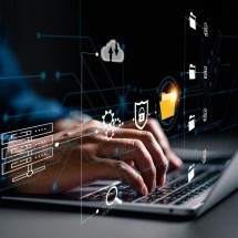 CISSP: certificação em cibersegurança pode impulsionar carreiras no Brasil

 - DINO