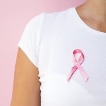ANS amplia cobertura de mamografia obrigatória - DINO