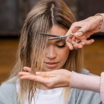 Cortes de cabelo podem refletir mudanças pessoais? Histórias reveladoras - Divulga&ccedil;&atilde;o