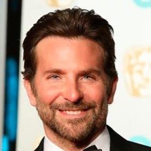Bradley Cooper aparece em foto com Gigi Hadid; relembre a trajetória do astro de Hollywood - divulgação