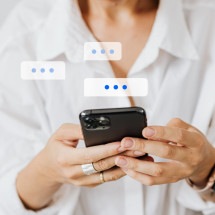 SleekFlow inova com automações avançadas para WhatsApp - DINO