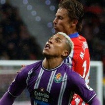 Jogador de seleção chega ao 4º rebaixamento seguido na mesma liga europeia - No Ataque Internacional