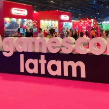 Gamescom Latam 2025 atrai 131 mil pessoas e confirma edição de 2026