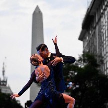 Adiós Buenos Aires: 'dias de rico' na capital argentina ficaram no passado