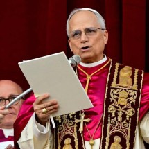 Quem foi Leão XIII, que inspirou o nome do novo papa 