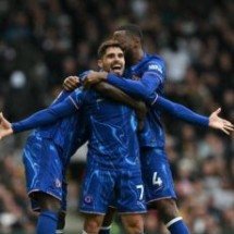 Em qual canal vai passar Chelsea x Djurgarden pela Conference League hoje (8/5)? - No Ataque Internacional