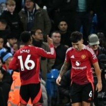 Em qual canal vai passar Manchester United x Athletic Bilbao hoje (8/5)? - No Ataque Internacional