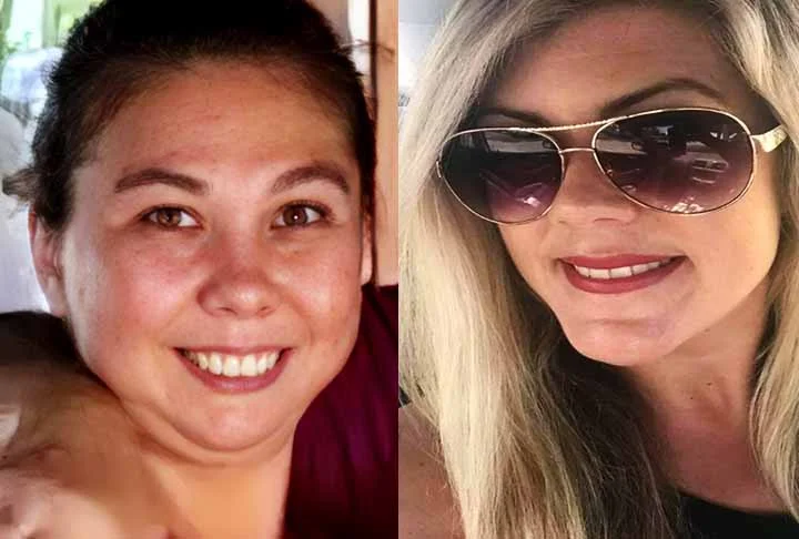 Justiça autorizou e parentes de vítimas poderão assistir à execução de assassino -  Reproduções das Redes Sociais