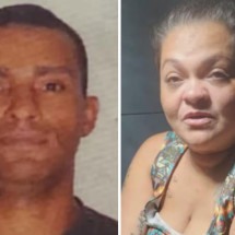 Mãe que matou homem por suposto assédio à filha perde direito à domiciliar - Reprodução