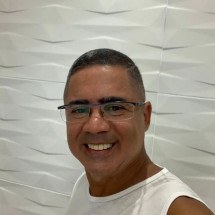 Homem morre durante exercício em academia da Grande BH - Reprodução/Redes Sociais 