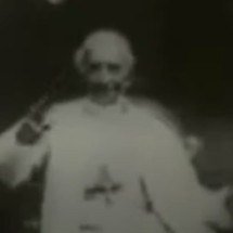 Saiba quem foi o Papa Leão XIII, último a usar o nome - Reprodução