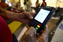 Troca de cr&#233;dito caro por linhas mais baratas ajuda trabalho do Banco Central