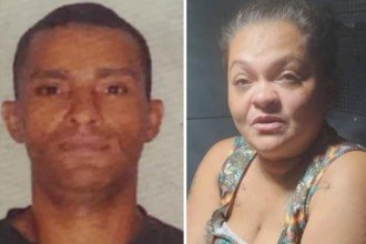 Mulher é denunciada por homicídio qualificado e ocultação de cadáver em BH