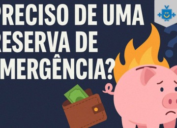 Imagem com o texto 