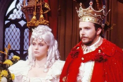 Novela que fez sucesso na Globo nos anos 1980 inspira musical inédito -  (crédito: Platobr Cultura)