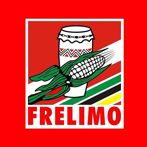 MoÃ§ambique - Conquistou a independÃªncia em 1975, apÃ³s mais de 400 anos de dominaÃ§Ã£o. A Frente de LibertaÃ§Ã£o de MoÃ§ambique (FRELIMO) foi a forÃ§a de resistÃªncia que livrou a populaÃ§Ã£o do jugo portuguÃªs. 