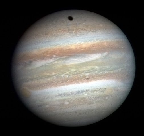 Acredita-se que os asteroides nÃ£o tenham se aglutinado para formar um planeta devido Ã  influÃªncia gravitacional de JÃºpiter, que afetou sua formaÃ§Ã£o.