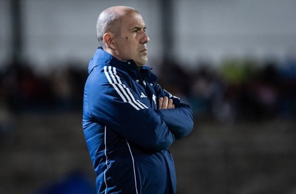 LEONARDO JARDIM - O Cruzeiro não foi bem. Talvez pela dificuldade da altitude e a falta de entrosamento com as modificações, o time demorou a evoluir. Pouco sofreu, mas pouco deu trabalho também. Jogou mais bola após sofrer o gol. Mas foi muito pouco considerando as diferenças entre as equipes. NOTA: 4,0 - Foto: Gustavo Aleixo / Cruzeiro