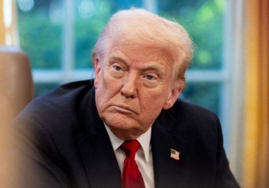 Platobr Internacional