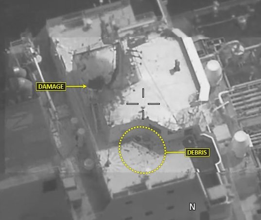 Segundo o NYT, em algum momento a inteligência artificial pode permitir que sistemas de armas façam suas próprias escolhas sobre os alvos. . 