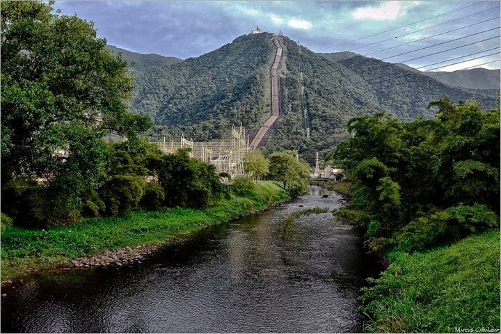 De acordo com a Prefeitura de Cubatão, na época foram instalados filtros nas fábricas para conter a emissão de poluentes no ar. Também foram implementadas normas mais rigorosas para o uso de recursos hídricos e o descarte de materiais na natureza.
