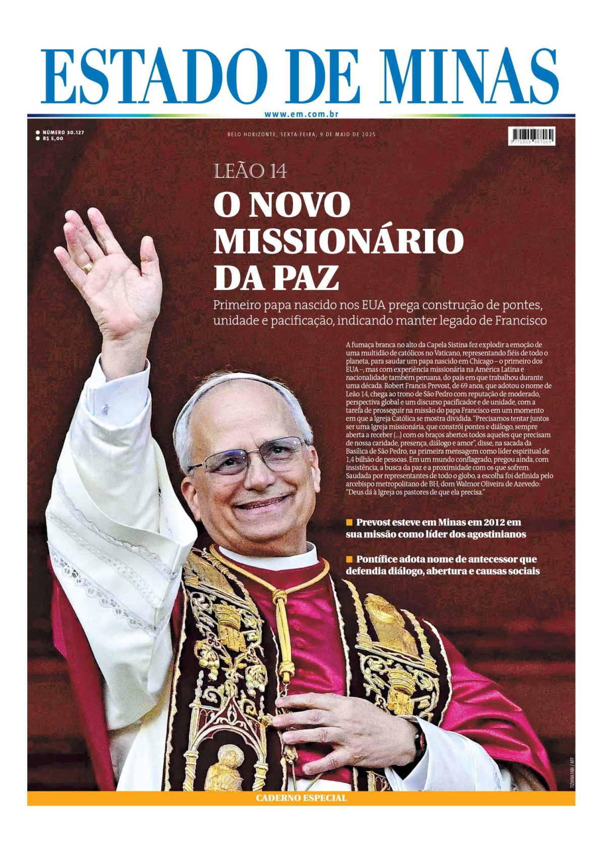 imagem