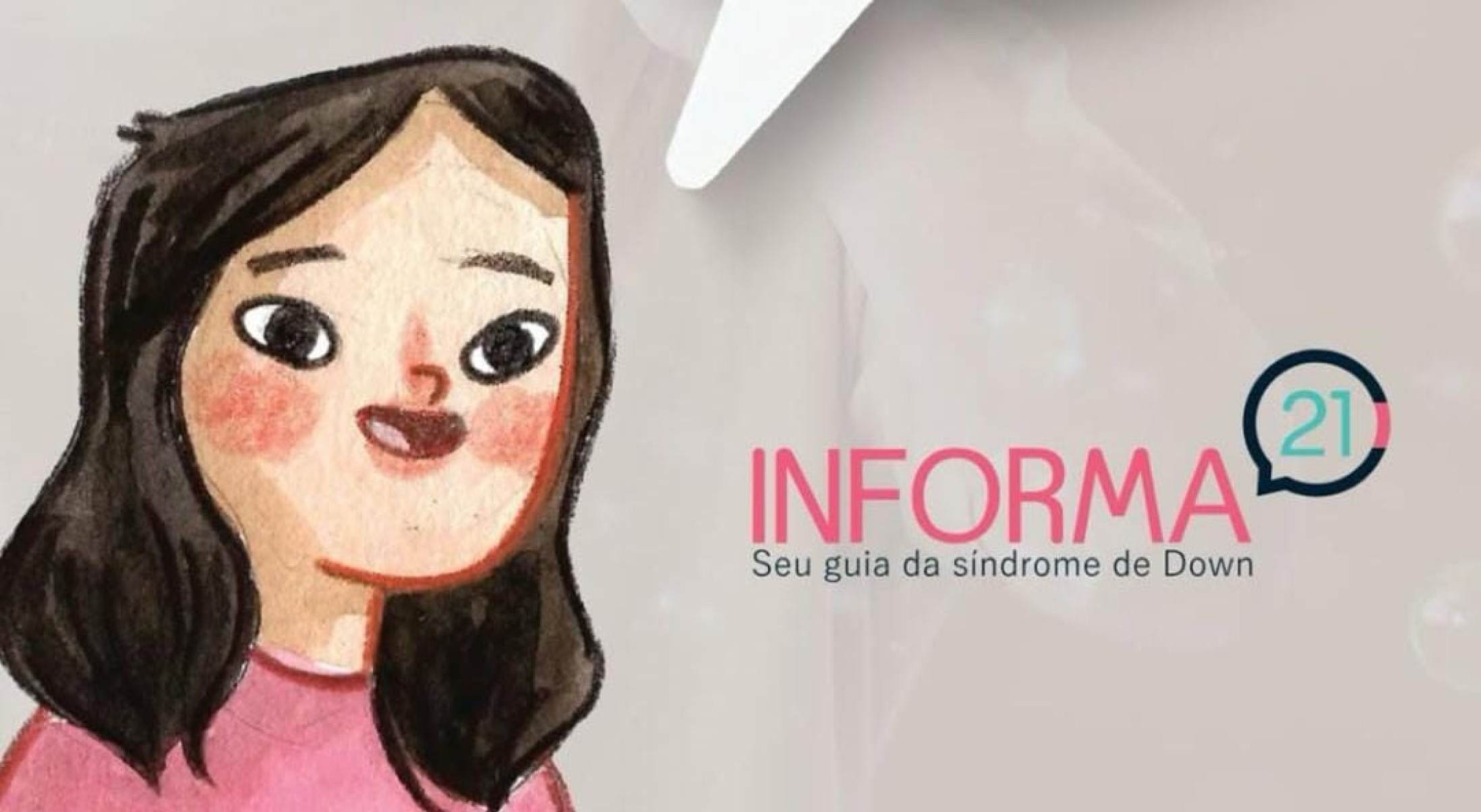 Chatbot do projeto Informa 21 Chatbot do projeto Informa 21