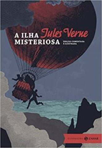 Verne também escreveu "A Ilha Misteriosa", "A Esfinge dos Gelos", "A Aldeia Aérea", "O Raio Verde" e "Aventuras do Capitão Hatteras", entre outras dezenas de obras que geram curiosidade e mexem com o espírito aventureiro do leitor. Seu último livro foi "O Senhor do Mundo" (1904). 