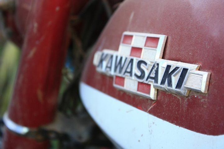 Ao longo dos anos, diversificou sua atuaÃ§Ã£o, tornando-se conhecida mundialmente por suas motocicletas, veÃ­culos pesados e atÃ© equipamentos industriais.