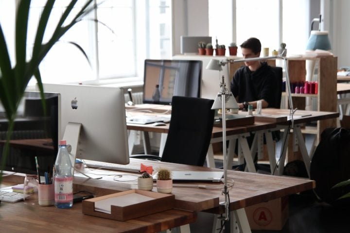 Empresas de diferentes segmentos, como educação, bancos, tecnologia, recursos humanos e varejo, aderiram voluntariamente aos testes, e a média de receita das companhias cresceu até 35% na comparação com o mesmo período dos anos anteriores.