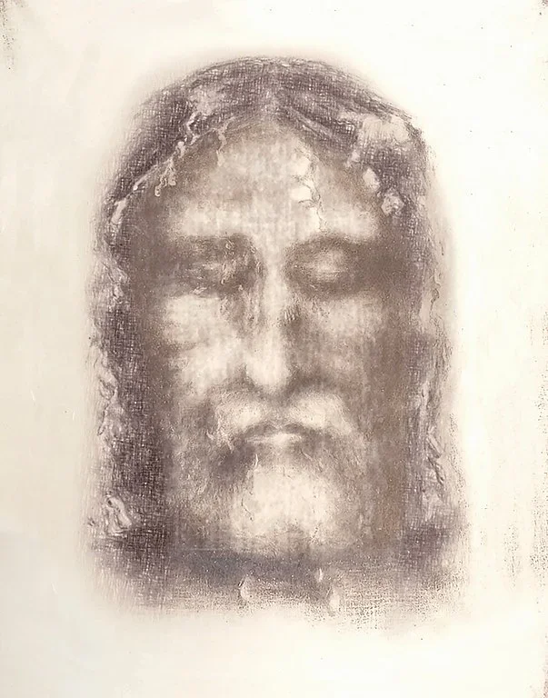 HÃ¡ 90 anos, foi realizada a primeira exposiÃ§Ã£o pÃºblica do Santo SudÃ¡rio em quatrocentos anos pela Igreja CatÃ³lica.