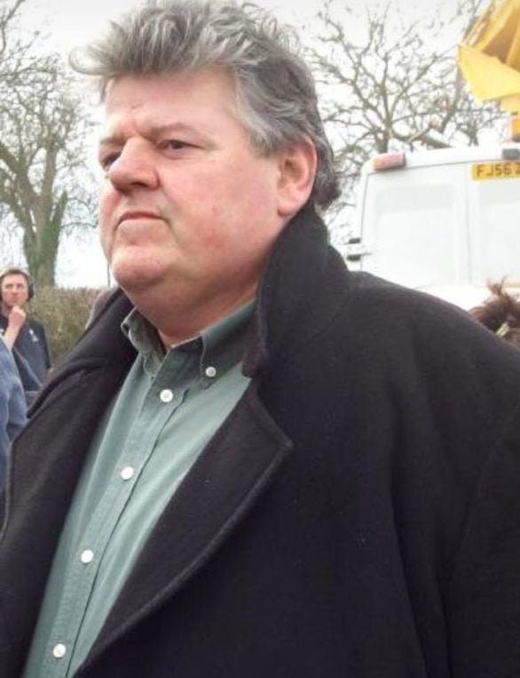 Seu primeiro filme foi em 1980: "Flash Gordon".  Além de viver Hagrid, ele atuou em filmes de James Bond e em "Cracker". Por este recebeu 3 prêmios Bafta como melhor ator pelo personagem Fitz. 