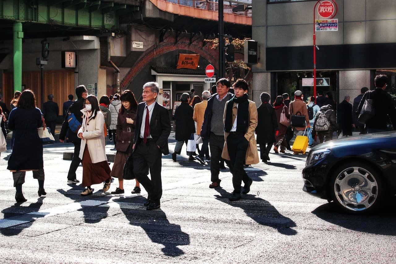 Nesse caso, é possível que a resistência aos 4 dias de trabalho no Japão esteja relacionada ao desejo de manter os chefes satisfeitos e, assim, evitar riscos de demissão. 