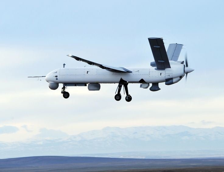 Isso porque, mesmo os algoritmos mais avançados ainda não são totalmente confiáveis, o que significa que não podem tomar decisões autônomas sobre "vida ou morte".