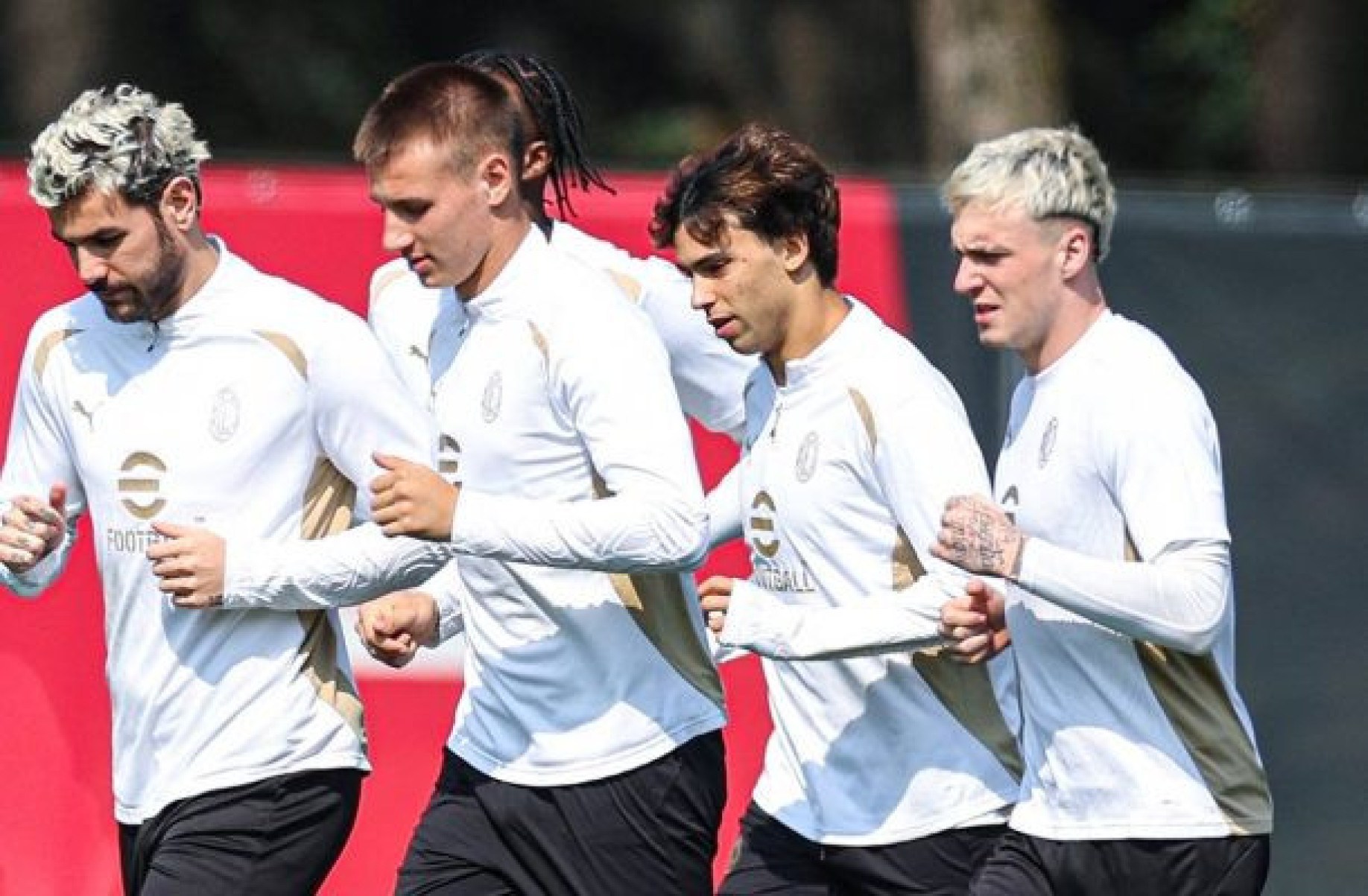 Milan x Bologna: onde assistir, escalações e arbitragem