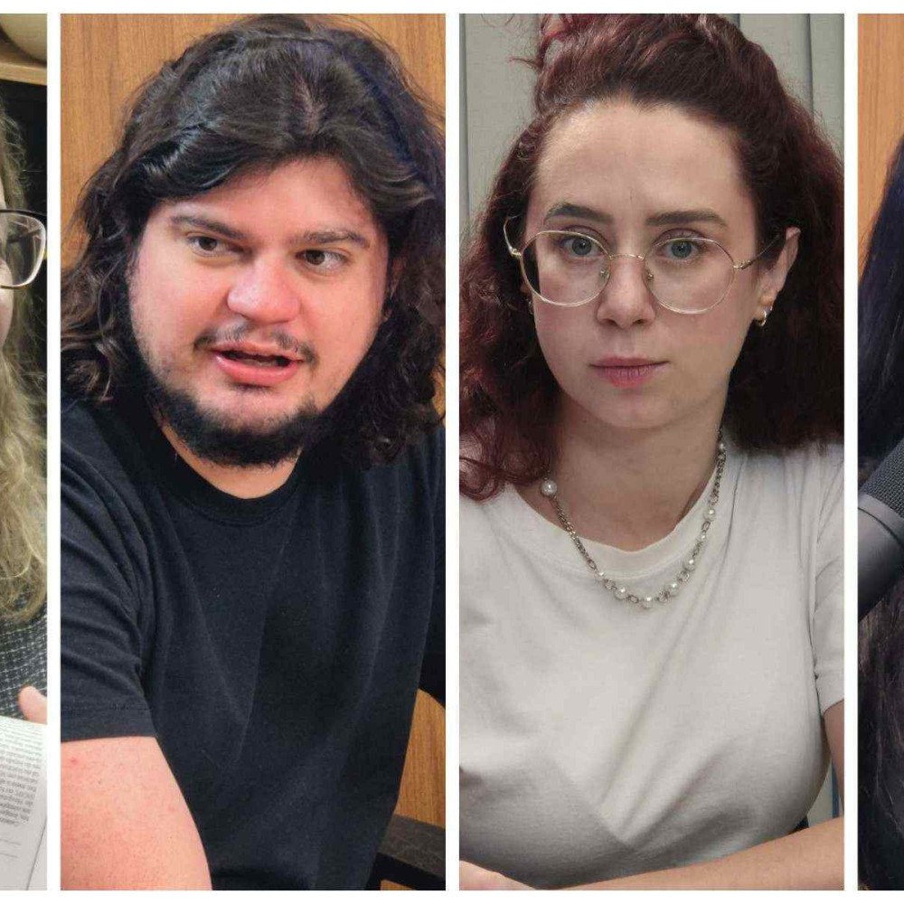 Crise na Saúde Pública de Minas Gerais: Debate Acirrado sobre o Propag e o Futuro dos Hospitais de BH