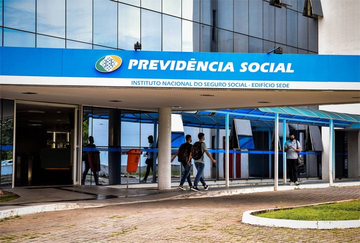 Saiba se você foi vítima de fraude no INSS; como verificar o desconto ilegal na conta Saiba se você foi vítima de fraude no INSS; como verificar o desconto ilegal na conta