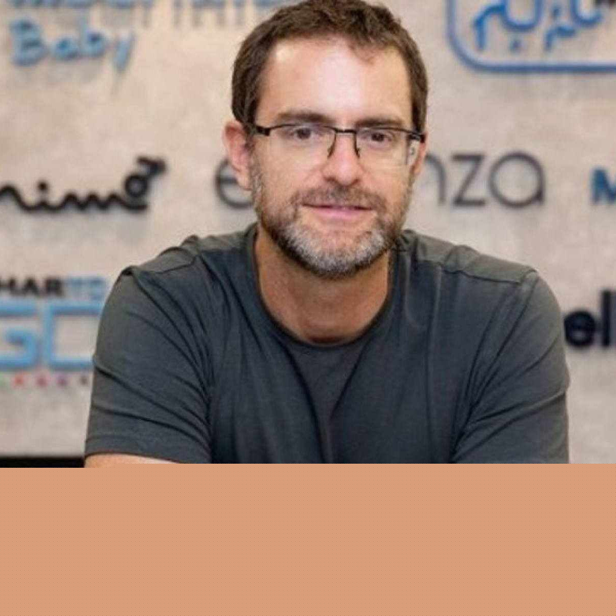 Multilaser estuda ampliar produção e exportação diante do tarifaço de Trump - (crédito: Platobr Economia)