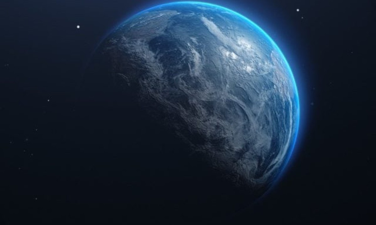 Ao contemplar esse minúsculo ponto azul flutuando no vasto cosmos, Sagan fez uma reflexão profunda sobre a fragilidade e a importância do nosso planeta, afirmando: Ao contemplar esse minúsculo ponto azul flutuando no vasto cosmos, Sagan fez uma reflexão profunda sobre a fragilidade e a importância do nosso planeta, afirmando:
