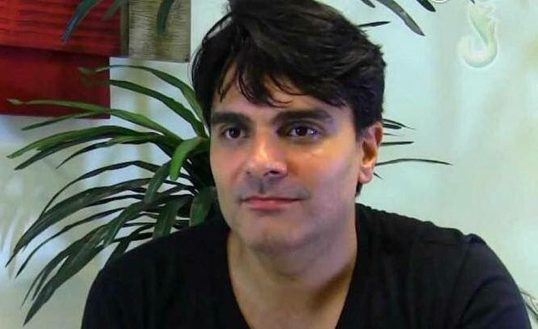 Pádua prometeu que nunca mais falaria do assunto. Mas mudou de ideia. Em 2/8/2022, no Youtube, ele fez um extenso pedido de desculpas. Falou que tinha problemas psicológicos. 